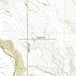Klondike, IA (2018, 24000-Scale) Preview 2