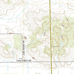 Fairfax, IA (2018, 24000-Scale) Preview 3