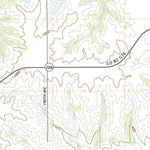 Lacelle, IA (2018, 24000-Scale) Preview 2