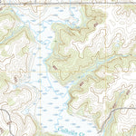 Knoxville NW, IA (2018, 24000-Scale) Preview 3