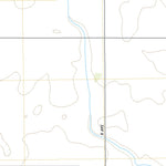 Grand Junction, IA (2018, 24000-Scale) Preview 2