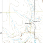 Greenville, IA (2018, 24000-Scale) Preview 3