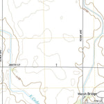 Knierim, IA (2018, 24000-Scale) Preview 3
