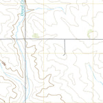 Ivester, IA (2018, 24000-Scale) Preview 2