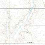 Ivester, IA (2018, 24000-Scale) Preview 3