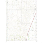 Hinton, IA (2018, 24000-Scale) Preview 1