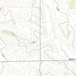 Hinton, IA (2018, 24000-Scale) Preview 2
