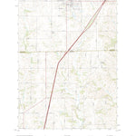 Lamoni South, IA (2018, 24000-Scale) Preview 1