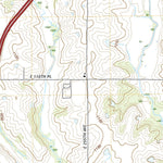 Lamoni South, IA (2018, 24000-Scale) Preview 2