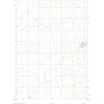 Little Rock, IA (2018, 24000-Scale) Preview 1