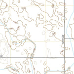 Ledyard, IA (2018, 24000-Scale) Preview 3