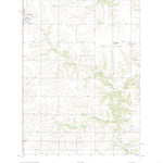 Humeston, IA (2018, 24000-Scale) Preview 1