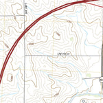 Le Mars, IA (2018, 24000-Scale) Preview 2