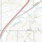Le Mars, IA (2018, 24000-Scale) Preview 3