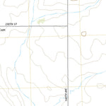Lake Park, IA (2018, 24000-Scale) Preview 2