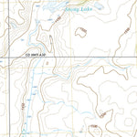 Lake Park, IA (2018, 24000-Scale) Preview 3