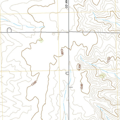 Griswold NE, IA (2018, 24000-Scale) Preview 2