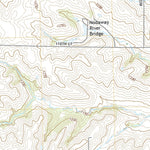 Griswold NE, IA (2018, 24000-Scale) Preview 3