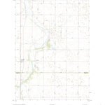 Goodell, IA (2018, 24000-Scale) Preview 1