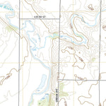 Goodell, IA (2018, 24000-Scale) Preview 3