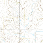 Lebanon, IA (2018, 24000-Scale) Preview 2