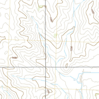 Lebanon, IA (2018, 24000-Scale) Preview 2