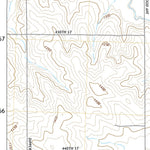 Lebanon, IA (2018, 24000-Scale) Preview 3