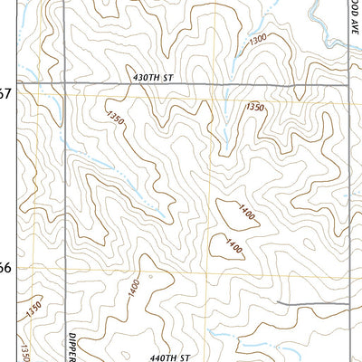 Lebanon, IA (2018, 24000-Scale) Preview 3