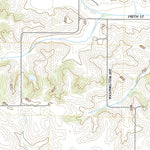 Lowden, IA (2018, 24000-Scale) Preview 2