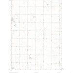 Gaza, IA (2018, 24000-Scale) Preview 1