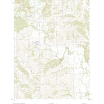 Grand River, IA (2018, 24000-Scale) Preview 1