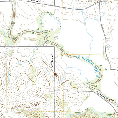 Grand River, IA (2018, 24000-Scale) Preview 2