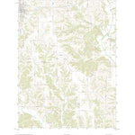 Leon, IA (2018, 24000-Scale) Preview 1
