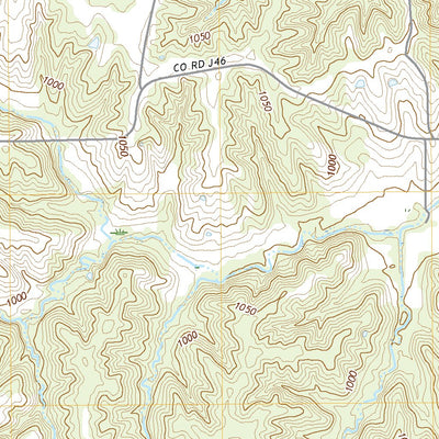 Leon, IA (2018, 24000-Scale) Preview 3