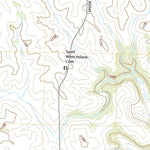 Giard, IA (2018, 24000-Scale) Preview 2