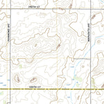 Mackey, IA (2018, 24000-Scale) Preview 3