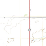 Harcourt, IA (2018, 24000-Scale) Preview 2