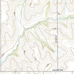Malvern, IA (2018, 24000-Scale) Preview 3