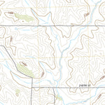 Mapleton SE, IA (2018, 24000-Scale) Preview 2
