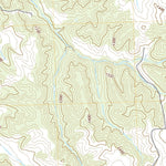 Mapleton SE, IA (2018, 24000-Scale) Preview 3