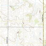 Hansell, IA (2018, 24000-Scale) Preview 3