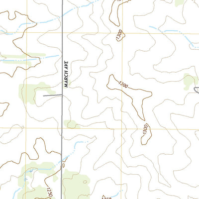 Lourdes, IA (2018, 24000-Scale) Preview 2