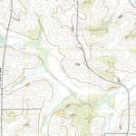Kalona, IA (2018, 24000-Scale) Preview 2