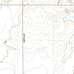 Manchester, IA (2018, 24000-Scale) Preview 2