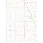 Jerico, IA (2018, 24000-Scale) Preview 1