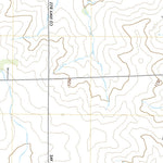 Jerico, IA (2018, 24000-Scale) Preview 2