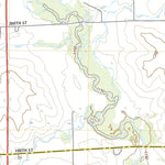 Jerico, IA (2018, 24000-Scale) Preview 3
