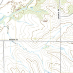 Harlan, IA (2018, 24000-Scale) Preview 3