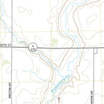 Lohrville, IA (2018, 24000-Scale) Preview 3
