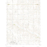 Grinnell North, IA (2018, 24000-Scale) Preview 1